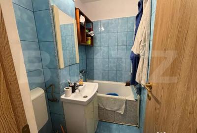 Garsonieră în Sud - 1