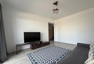 Apartament 2 camere | Tomis Plus | Decoamndat | Termen Lung - 2