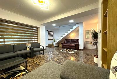 Casă cu Teren 600 Mp în Voila - 2