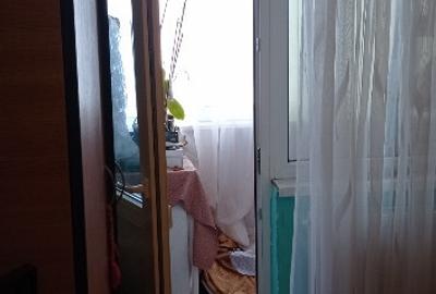 Apartament 3 camere! pret negociabil! Str. Radu Negru - 2