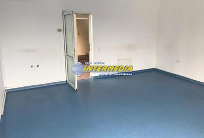 Birou, de 110 mp, în Central - 4