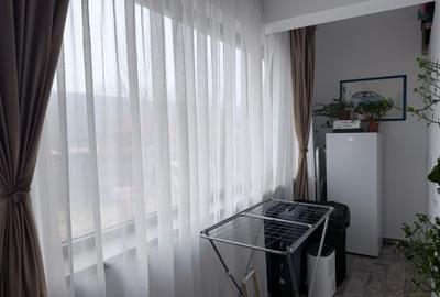 Apartament 3 camere decomandat – Metrou Tudor Arghezi – Bloc 2022 – Lift – Etaj1 - 19