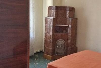 Casă individuală cu 3 camere cu Canalizare în Poiana Țapului - 9