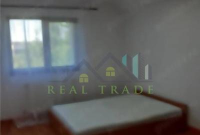 Garsonieră decomandată, mobilată în Craiter - 2