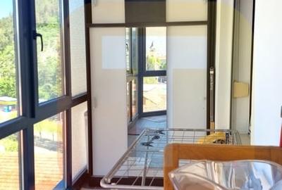 De închiriat! Apartament 3 camere  – Ultracentral - 13