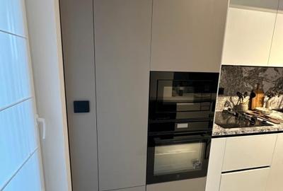 2 CAMERE -COMPLEX REZIDENTIAL PREMIUM-COMISION 0%-THEODOR PALLADY - 13