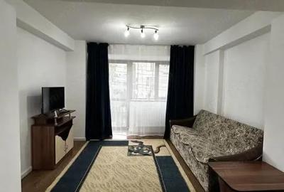 Apartament cu 3 camere decomandat în Alecu Russo - 7
