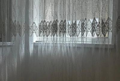 Apartament de vanzare Kogalniceanu - 1