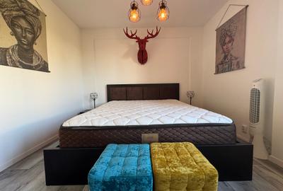 2 Camere - Prima închiriere - Râul Doamnei / Drumul Taberei 2 Camere - Prima închiriere - Râul Doamnei / Drumul Taberei - 16