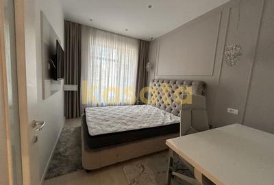 2 camere | Laguna Residence | Mobilat | Gata de mutat - 5