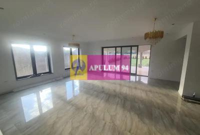 Casă cu 5 camere cu Canalizare în Bănești - 3