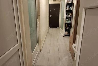 Apartament cu 2 camere decomandat în Central - 3