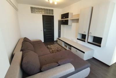 Apartament cu 2 camere în Mihai Viteazul - 3