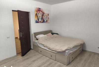 Casă cu 3 camere cu Teren 113 Mp în Central - 9