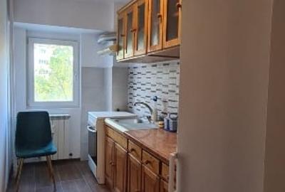 Garsonieră decomandată în Unirii - 3