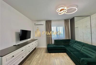 Apartament 3 camere | Terasa&Beci | 64 mp utili | Suceava | ID:1371 - 6
