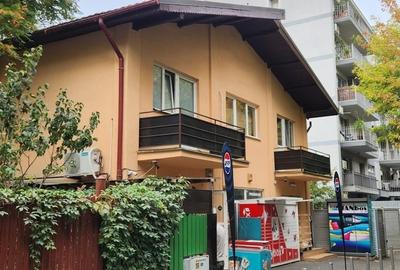 Casă cu 2 camere în Berceni