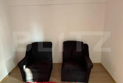 Casă individuală cu 3 camere cu Teren 100 Mp în Brestei - 3