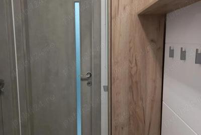 2 camere Militari, Weiner Palada 14, Prima inchiriere - 10