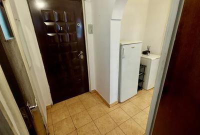 Apartament 2 camere, decomandat, 42mp, metrou aproape, Lujerului - 4