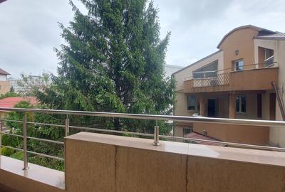 Apartament cu 3 camere decomandat, mobilat în 1 Mai - 13