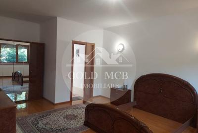 Vila Dalia – Refugiu Verde in Complexul Rezidential „Sanremo–Snagov” - 12