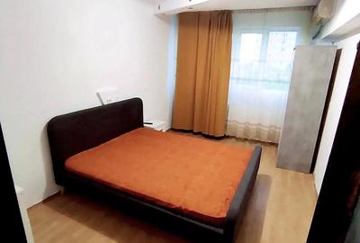De inchiriat, doua camere,Tita-Trapezului metrou De inchiriat, doua camere,Tita-Trapezului metrou - 4