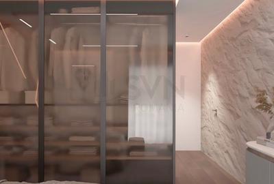 Apartament cu 2 camere decomandat în Unirii - 4