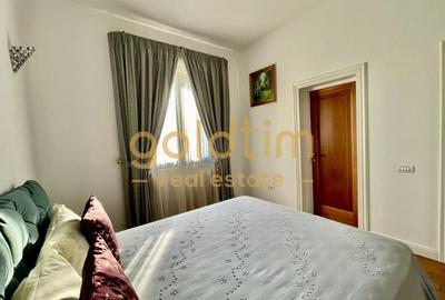 VILA INDIVIDUALA/PIPERA/TEREN 2000mp/GARAJ/SEMINEU/LUXOASA SI LUMINOASA - 32