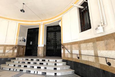 Gradina Cismigiu - 5 Camere | 3 Balcoane + 2 Bai Gradina Cismigiu - 5 Camere | 3 Balcoane + 2 Bai - 23