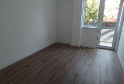 APT. 3 CAMERE, INTABULAT,GRADINA 160 MP + Terasa, TVA INCLUS, COMISION ZERO! - 13