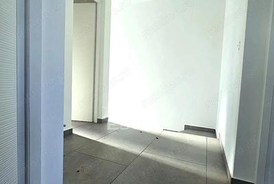 Casa cu piscina in Fantanele la 10 minute de Arad - 6