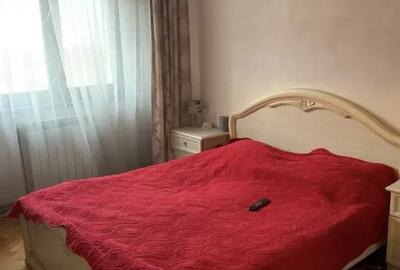 Apartament cu 2 camere decomandat în Cetate - 3