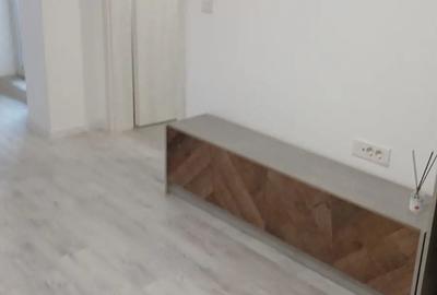 Garsoniera de vanzare Garsoniera de vanzare - 2