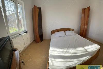 Cumpana, casa 6 camere, mobilata, inchirieri - 1