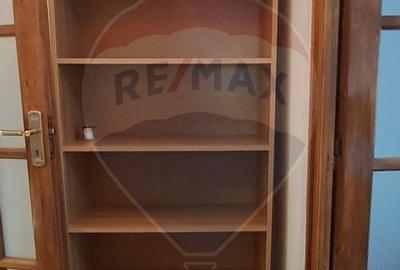 Apartament cu 2 camere semidecomandat, mobilat în Văcăresti - 16
