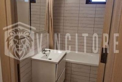 Apartament 2 Camere Tineretului | Metrou - 15