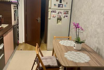 Soseaua Oltenitei - Apartament 3 camere - Mobilat si utilat - 3