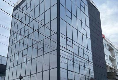 Spațiu comercial, de 776 mp, în Dosu Bricii - 4