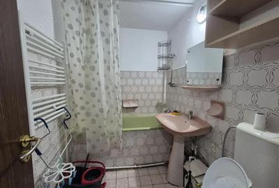 Apartament 3 camere, Exerci?iu, Mobilat ?i Utilat - 3