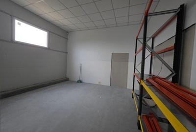 Pallady, hala depozitare, productie in zona Pallady, 200 mp pret 1.400 euro - 4