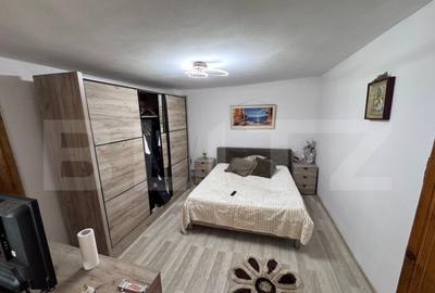 Casa de vanzare cu 5 camere, 281 mp, zona Scheiu de Jos - 8