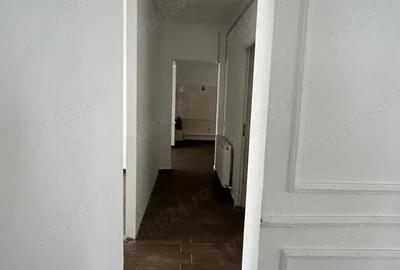 Spatiu Comercial Bragadiru - Locul ideal pentru afacerea ta! - 10