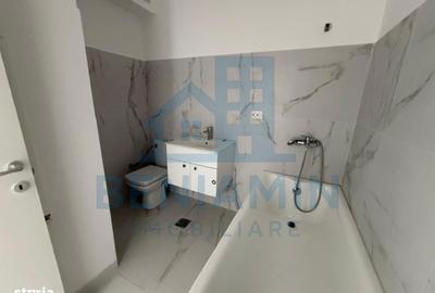 Apartament cu 4 camere în Central - 9