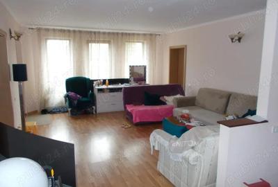 Vila, P+E, Timisoaea , Aradului, 7 camere, 190mp, 430mp teren - 20