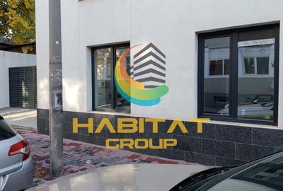 SPATIU COMERCIAL PRETABIL ORICE TIP AFACERE TIMPURI NOI - 4