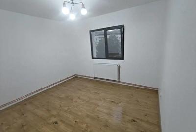 PF vand apartament cu 3 camer PF vand apartament cu 3 camer - 3