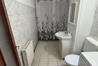 Apartament cu 3 camere decomandat în Kogălniceanu - 1