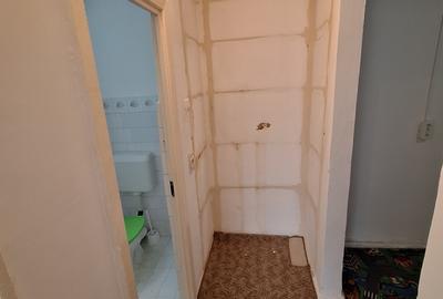 75900 euro!!! Apartament cu 2 camere decomandat Et 3 Zona Lipovei - 13