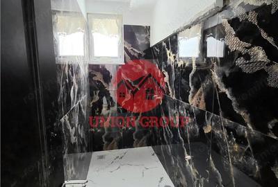 Casă cu 5 camere cu Canalizare în Lumina - 6